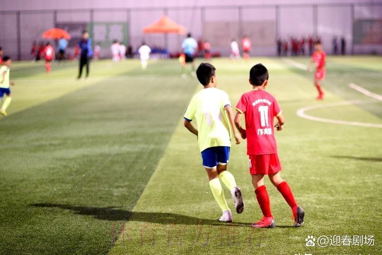 中国足协青训工作会上 西班牙人成焦点 中国足协青训工作会上 西班牙人成焦点