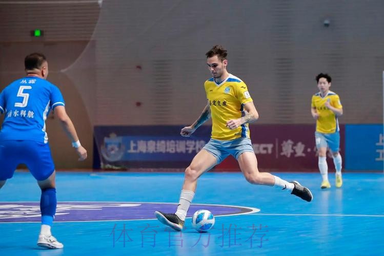 2024五超第22轮综述:深圳击败杭州夺冠 慈溪、新疆、宁夏主场胜利收官 2024五超第22轮综述:深圳击败杭州夺冠 慈溪、新疆、宁夏主场胜利收官